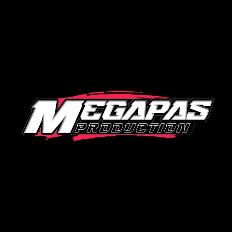 MEGAPAS PRODUCTION
