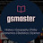 gsmaster