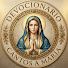kk132MwkicE-channel-avatar-Devocionario de Cantos a María