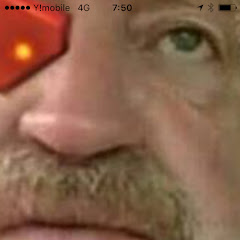 HOW TO EARN MONEY FROM SCRAP IN JAPAN