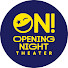 1pc2mhi5Tn0-channel-avatar-ON! Theater LA
