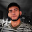 @jmvita's avatar