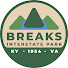X771NY5kat0-channel-avatar-Breaks Interstate Park