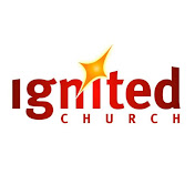 Ignited Church
