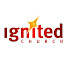 GRB72iRK7YA-channel-avatar-Ignited Church
