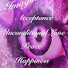 FOG2dyd0N-w-channel-avatar-My Wonder World 