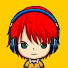 63y5RnbhLgY-channel-avatar-HarshTatsuya
