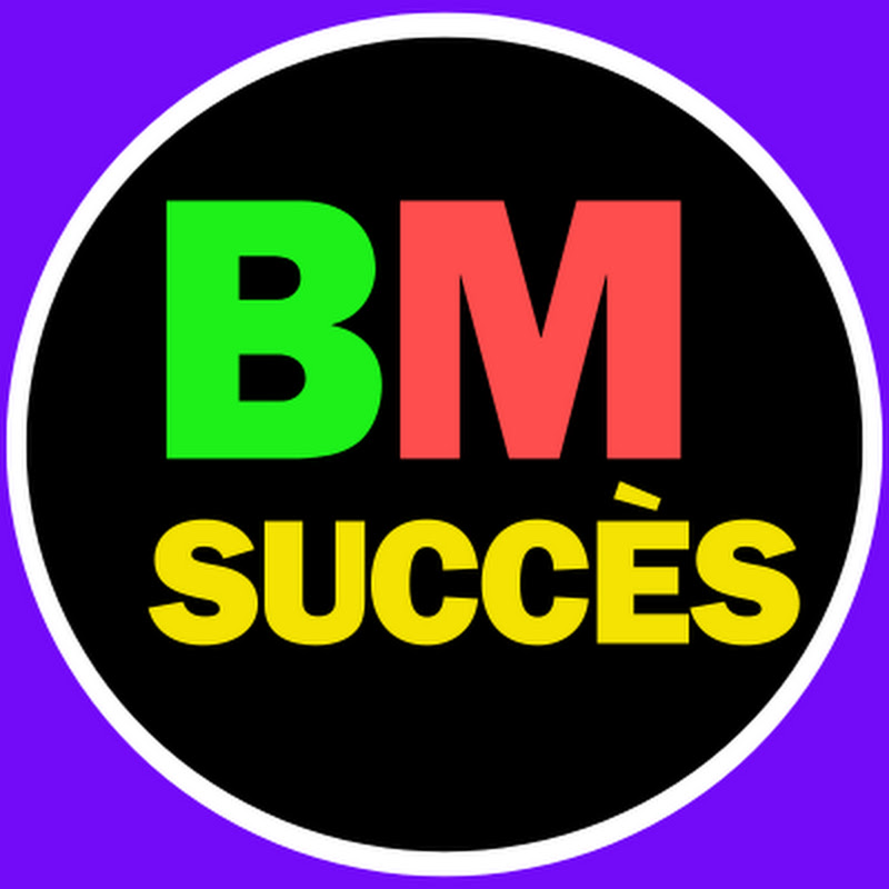 BUSINESS, MOTIVATION ET SUCCES