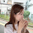 VU3mZwFfF20-channel-avatar-Haku | Japanese Mom