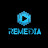 REmedia LT