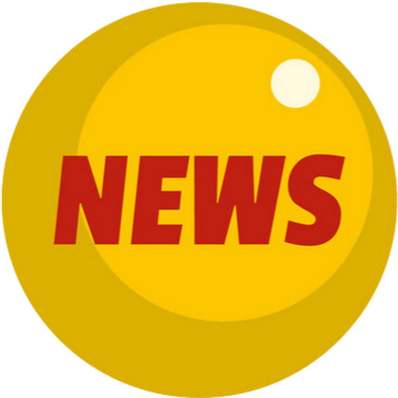 News Updates