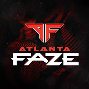 Atlanta FaZe