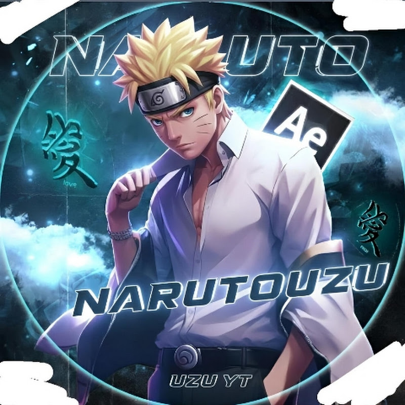 NarutouzuYT 