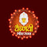 scxRgC3tJa4-channel-avatar-Vaishnavi Bhakti Bhajan