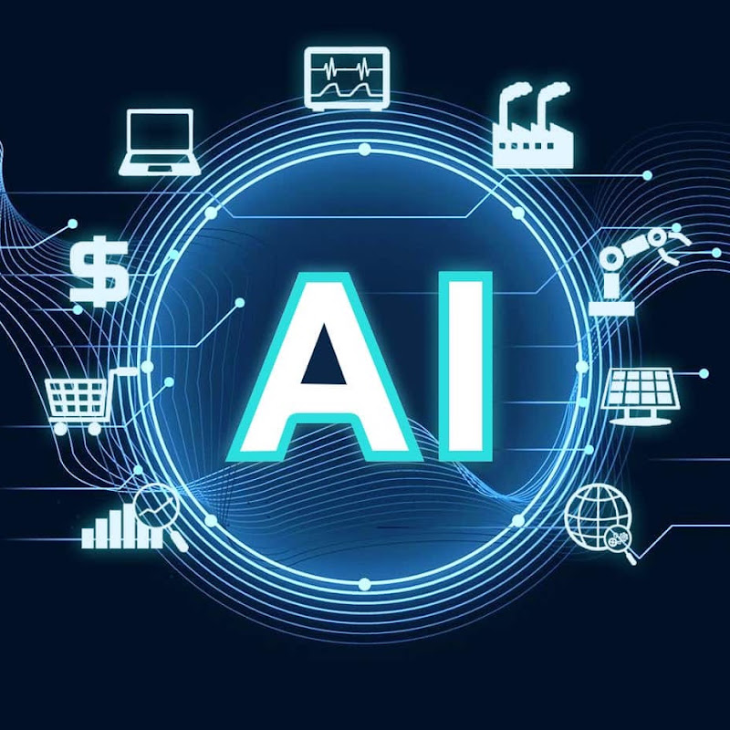 The Art of Intelligence