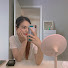 cBtaBakbofg-channel-avatar-AUTUMN OU
