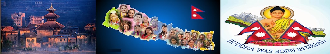 Red Nepal YouTube-Kanal-Avatar