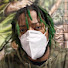 ElcG1U-Guc0-channel-avatar-That's All Tokes!