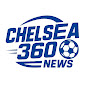 Chelsea360 News Avatar