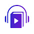 AbGY2c2ZWOI-channel-avatar-Bookvoice