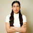 U4rc-KAzc50-channel-avatar-Jasmine DiLucci, Tax Attorney, CPA, EA