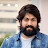 @ankitarjunsadstatus8158
