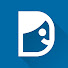 quH6jue9n4M-channel-avatar-Dcard Video