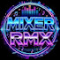 tRMejF8iZxI-channel-avatar-Mixer Rmx