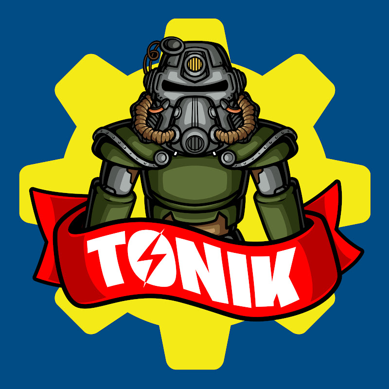 T0nik