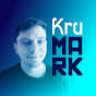 Kru Mark Tutorials logo