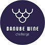 Danube Wine Challenge logo