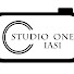 GRDC4FQledY-channel-avatar-Studio One Iasi