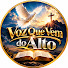 AjvuKAVnnGI-channel-avatar-Voz Que Vem do Alto