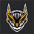 JAB2AtAjmk4-channel-avatar-HWK