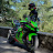 Aashu UK Rider