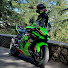 3988dJQ4SwQ-channel-avatar-Aashu UK Rider