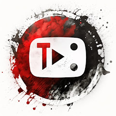 АВТО-ТОП channel logo