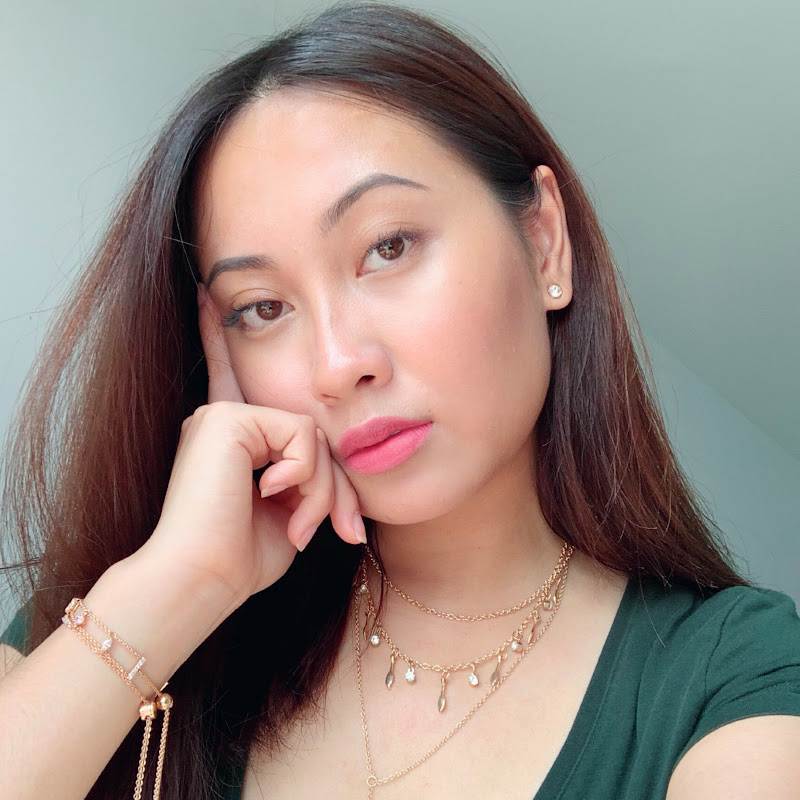 Tysha 띠샤