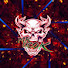 I9DDY7LFR6Y-channel-avatar-MR UCOK