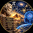 NqDAWq5dy8Y-channel-avatar-Yitz