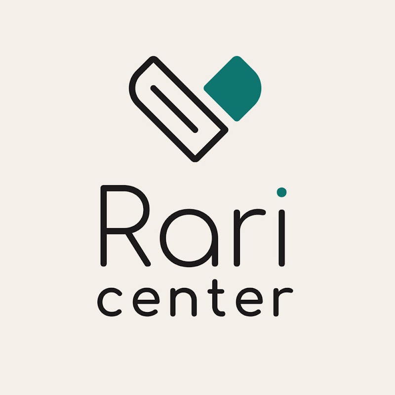 РАРІЦЕНТР / Психологія