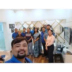 SHAKTI HORMANN YouTube channel