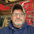 S6uMpyO0eJg-channel-avatar-Robert Foust  Resto-Rob  Bonney Mack