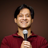 Mohit Dudeja