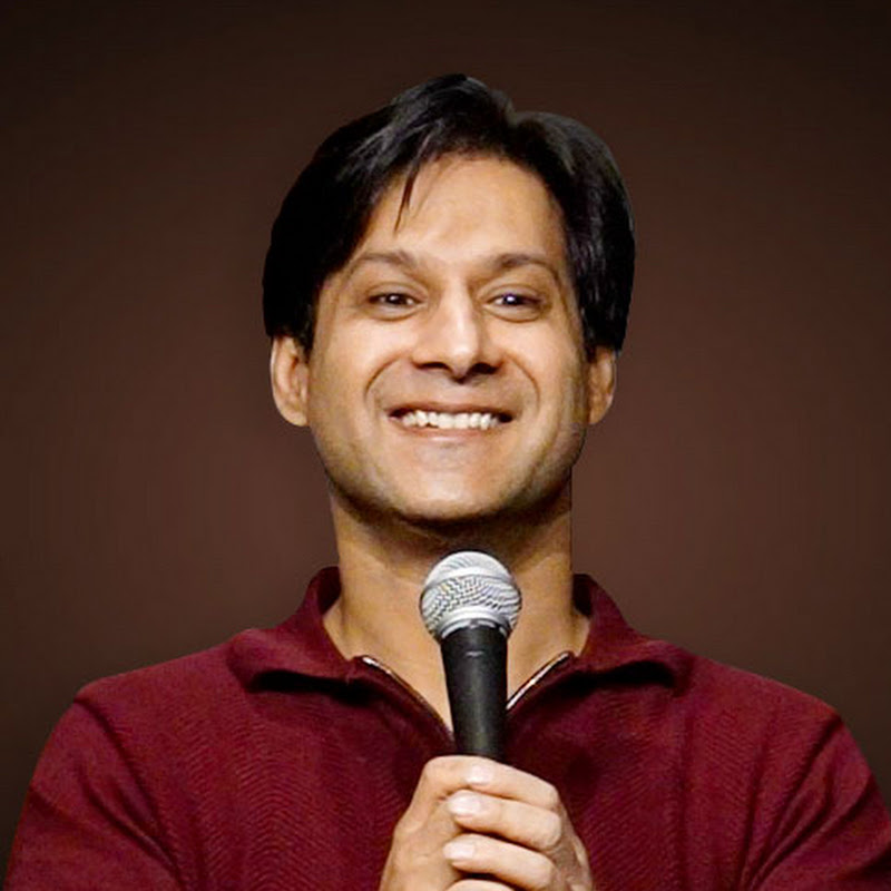 Mohit Dudeja