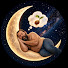 a7z2hvH8MeY-channel-avatar-Dream Seed