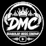 FZmEdoxXG2E-channel-avatar-Dhananjay music company 