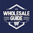qVBf3-1ts-Y-channel-avatar-Wholesale Guide 