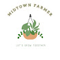 MidTown Farmer