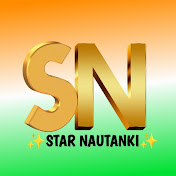 Star Nautanki